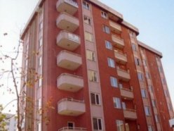 İÇERENKÖY HAKKI EKSİ APARTMANI